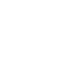ford logo
