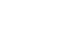 mazda logo